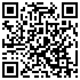 qrcode für Murrelektronik 7000-40621-6310500 - M12 St 0° M8 Bu 90° PUR sw UL/CSA 5m