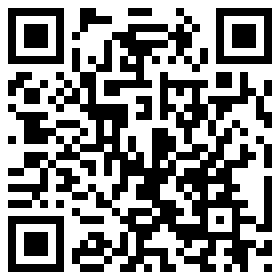 qrcode für Eaton 122336