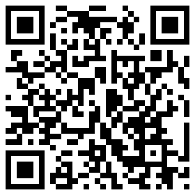 qrcode für Lappkabel UNITRONIC JE-LIYCY - LAPP JE LiYCY BD 2x2x0 5 Telekommunikationskabel