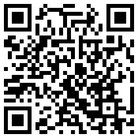 qrcode für Lappkabel JE-LiYCY...BD 32x2x0 - LAPP 5 Telekommunikationskabel
