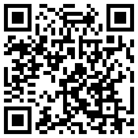qrcode für BEGA 24738K4