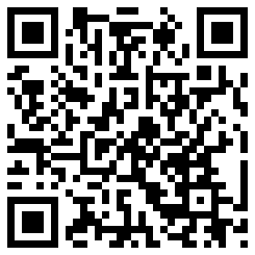 qrcode für Lappkabel JE-LiYCY...BD 4x2x0, - LAPP 5 Telekommunikationskabel