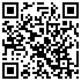 qrcode für Lappkabel JE-LiYCY...BD 4x2x0, - LAPP 5 Telekommunikationskabel