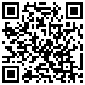 qrcode für Lappkabel JE-LIYCY8X2X0,5BD - LAPP JE LiYCY BD 8x2x0 5 Telekommunikationskabel