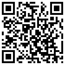 qrcode für Lappkabel UNITRONIC-LIYCY10X0, - LAPP UNITRONIC LIYCY 10X0 75 Datenkabel Datenleitung DIN Farbcode