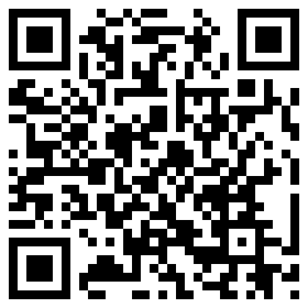 qrcode für Xaver Bechtold YSLY-JZ 5X0,75 0,6/1 - YSLY JZ 5G0 75qmm SCHWARZ 0 6/1KV PVC Steuerleitung UV