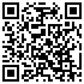 qrcode für Striebel + John 2CPX043773R9999