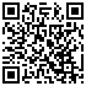 qrcode für Synergy 21 S216113 - Patchkabel RJ45 CAT6 250Mhz 30m blau STP(S/FTP) Synergy