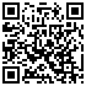 qrcode für Lappkabel UNITRONIC-LIYCY10X1 - LAPP UNITRONIC LIYCY 10X1 Datenkabel Datenleitung DIN Farbcode CU