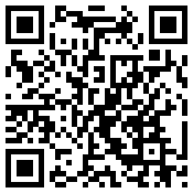 qrcode für Lappkabel UNITRONIC-LIYCY(TP)1 - LAPP UNITRONIC LiYCY (TP) 10x2x0 14 Datenkabel