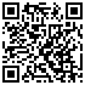 qrcode für Lappkabel UNITRONIC-LIYCY(TP)1 - LAPP UNITRONIC LiYCY (TP) 10x2x0 25 Datenkabel