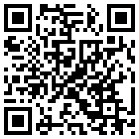 qrcode für Lappkabel UNITRONIC LIYCY 8X0, - LAPP 5 Datenkabel Datenleitung DIN Farbcode CU Schirm