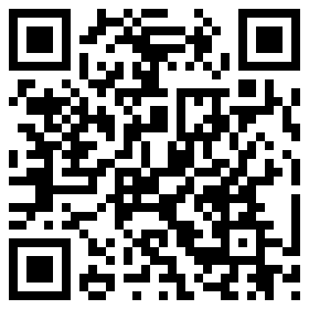 qrcode für BEGA 24738WK3