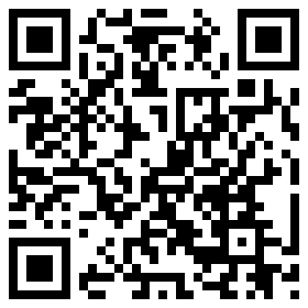 qrcode für Lappkabel UNITRONIC-LIYCY(TP)8 - LAPP UNITRONIC LiYCY (TP) 8x2x0 25 Datenkabel