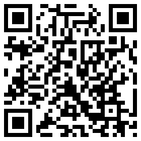 qrcode für Lappkabel UNITRONIC-LIYCY(TP)8 - LAPP UNITRONIC LiYCY (TP) 8x2x0 5 Datenkabel
