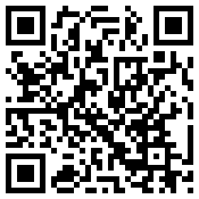 qrcode für Lappkabel UNITRONIC-LIYCY(TP)8 - LAPP UNITRONIC LiYCY (TP) 8x2x0 75 Datenkabel