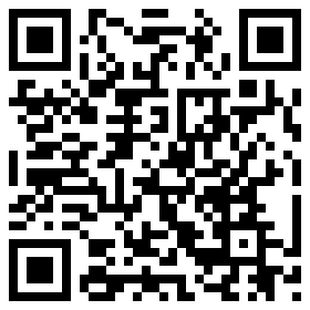qrcode für Lappkabel UNITRONIC LiYY 10x0, - LAPP 75 Datenkabel 75
