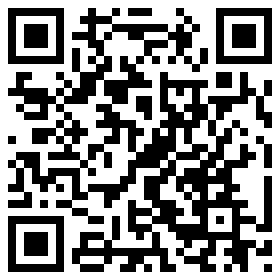 qrcode für ABB CP-E 12/10.0 - Netzteil 115/230VAC 12VDC/10A