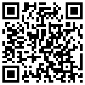 qrcode für Murrelektronik 7000-40621-6311000 - M12 St 0° M8 Bu 90° PUR sw UL/CSA 10m