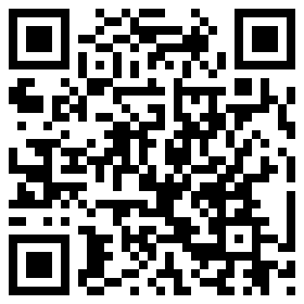 qrcode für Lappkabel UNITRONIC LiYY 12x0, - LAPP 5 Datenkabel 5