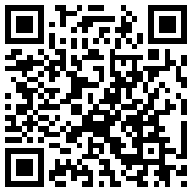 qrcode für Lappkabel UNITRONIC LiYY 12x0, - LAPP 75 Datenkabel 75