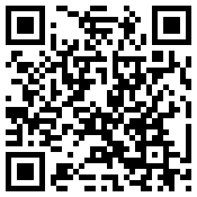 qrcode für Siemens 3TH4373-0AP0 - Hilfsschütz 73E 230VAC DIN EN 50011 7S 3Ö