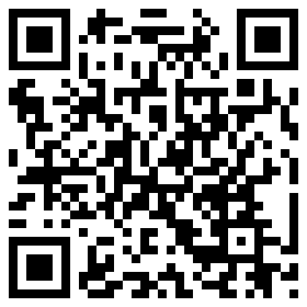 qrcode für Lappkabel UNITRONIC LIYY 14X0, - LAPP 14 Datenkabel Datenleitung ungeschirmt DIN Farbcode