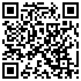 qrcode für Lappkabel UNITRONIC LiYY 14x0, - LAPP 25 Datenkabel 25