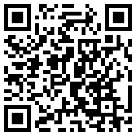 qrcode für KTI KSD-800M-2SL2 - 8x10/100Mbps & 2x Fast Ethernet SM SC 20