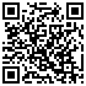 qrcode für Lappkabel UNITRONIC LiYY 16x0, - LAPP 14 Datenkabel 14