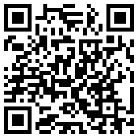 qrcode für Lappkabel UNITRONIC LiYY 16x0, - LAPP 25 Datenkabel 25