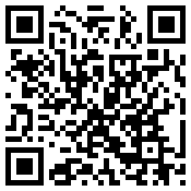 qrcode für Moeller Electric XNS-30X30X1300 - EATON Schienenstützer 133073