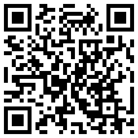qrcode für Lappkabel UNITRONIC LiYY 16x0, - LAPP 75 Datenkabel 75