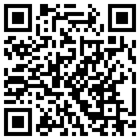 qrcode für Eaton 122342