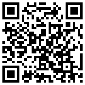 qrcode für Lappkabel UNITRONIC LIYY 2X0,1 - LAPP 4 Datenkabel Datenleitung ungeschirmt DIN Farbcode