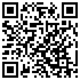 qrcode für Siemens 8WH60006CF00