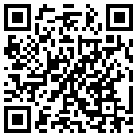 qrcode für Lappkabel UNITRONIC LiYY 2x0,5 - LAPP Datenkabel