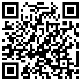 qrcode für Lappkabel UNITRONIC-LIYCY12X0, - LAPP UNITRONIC LiYCY 12x0 14 Datenkabel Datenleitung DIN Farbcode