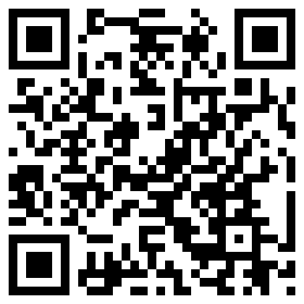 qrcode für Lappkabel UNITRONIC-LIYCY12X0, - LAPP UNITRONIC LIYCY 12X0 75 Datenkabel Datenleitung DIN Farbcode