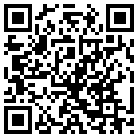 qrcode für Lappkabel UNITRONIC-LIYCY12X1 - LAPP UNITRONIC LIYCY 12X1 Datenkabel Datenleitung DIN Farbcode CU