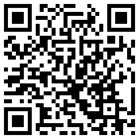 qrcode für Lappkabel UNITRONIC-LIYCY(TP)1 - LAPP UNITRONIC LiYCY (TP) 12x2x0 14 Datenkabel