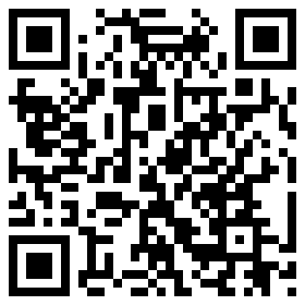 qrcode für Lappkabel UNITRONIC/LIYCY/(TP) - LAPP UNITRONIC LiYCY (TP) 12x2x0 25 Datenkabel