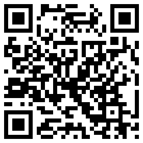 qrcode für Lappkabel UNITRONIC-LIYCY(TP)1 - LAPP UNITRONIC LiYCY (TP) 12x2x0 25 Datenkabel