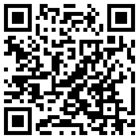 qrcode für Lappkabel UNITRONIC-LIYCY(TP)1 - LAPP UNITRONIC LiYCY (TP) 12x2x0 5 Datenkabel