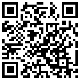 qrcode für Lappkabel UNITRONIC-LIYCY14X0, - LAPP UNITRONIC LiYCY 14x0 14 Datenkabel Datenleitung DIN Farbcode