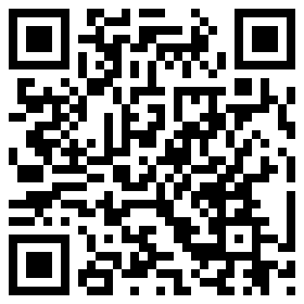 qrcode für BEGA 24738WK4