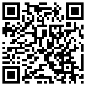 qrcode für Lappkabel UNITRONIC LiYY 3x1 - LAPP Datenkabel