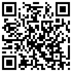 qrcode für Lappkabel UNITRONIC LiYY 3x1 - LAPP Datenkabel