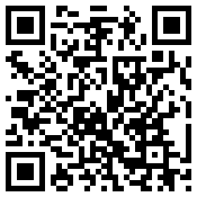 qrcode für Lappkabel UNITRONIC LiYY 30x0, - LAPP 34 Datenkabel 34