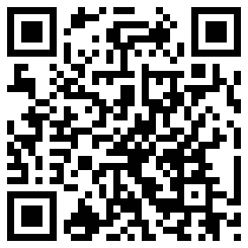 qrcode für Lappkabel ÖLFLEX/CLASSIC/110/5 - LAPP ÖLFLEX CLASSIC 110 schwarz 0 6/1kV 5G1 Steuerleitung